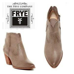 Frye ‘Renee’ Bootie